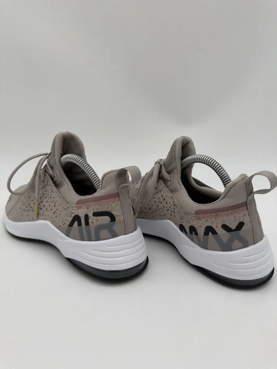 Nike Air Max Bella TR 3 Premium CV0195-007 Training Shoes Womens Size 10.5 - Picture 9 of 16